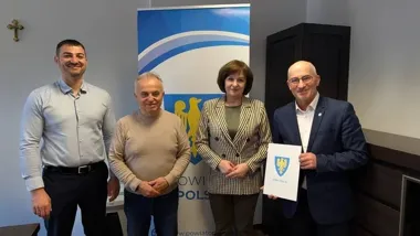 Gwara zamiast szkolnej ławki. Konkurs znów zapisze śląskie opowieści