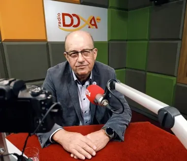 Powiatowe drogi po zimie oddychają spokojniej, ale remontów nie zabraknie