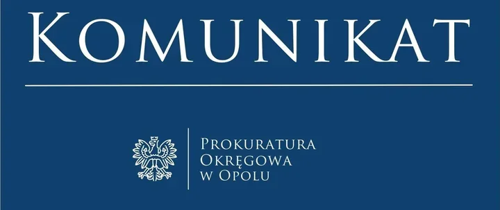 80-latek z Paczkowa podejrzany o usiłowanie zabójstwa żony. Jest areszt
