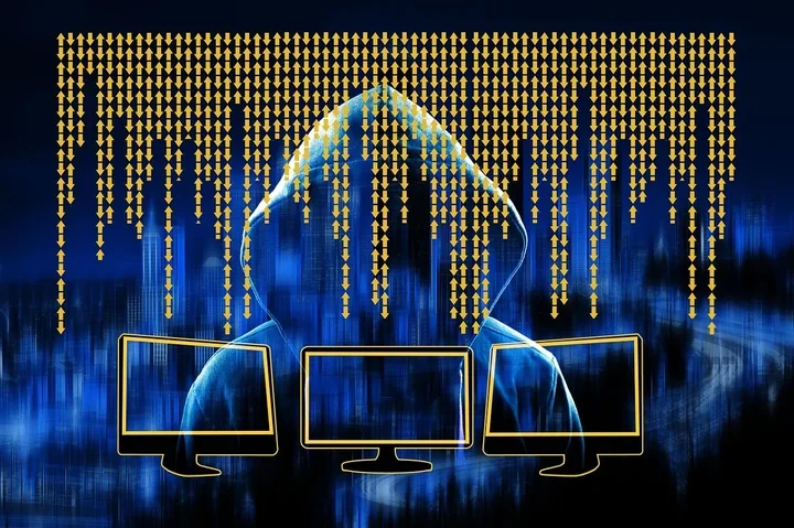 Jedno kliknięcie może wystarczyć. Tak cyberprzestępcy atakują mieszkańców