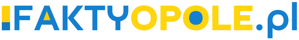 Wiadomości Opole